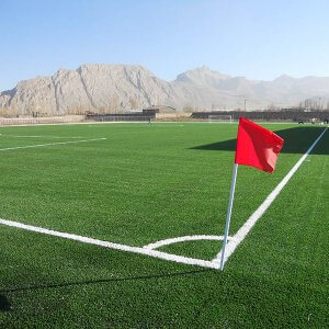 ağrı-doğubeyazıt-stadyumu-300x300_cv5.jpg (26 KB)