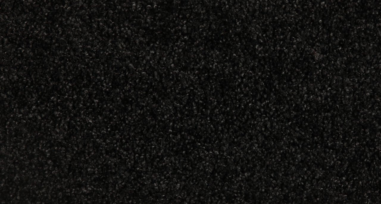 antalya-9-1_hdy.jpg (157 KB)