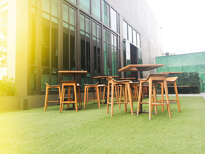 bahce-cim-hali-temizligi-nasil-yapilir1_ksn.jpg (128 KB)