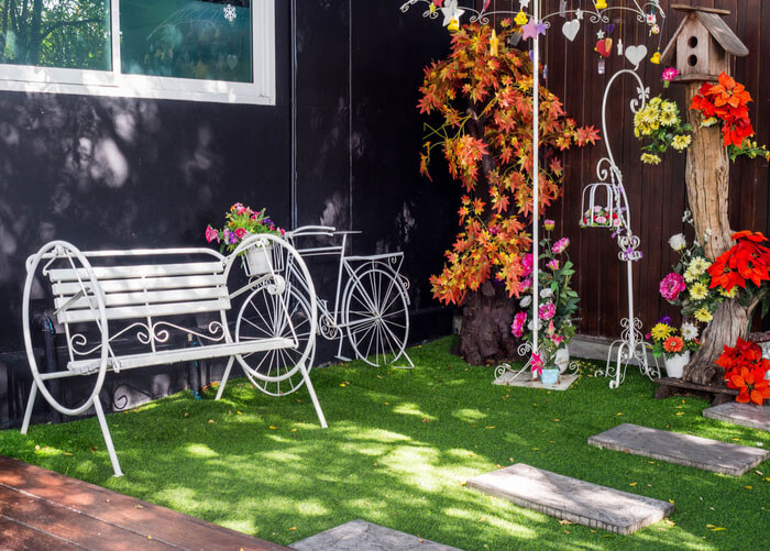 bahce-cimi-nurteks-5-1_6y4.jpg (134 KB)