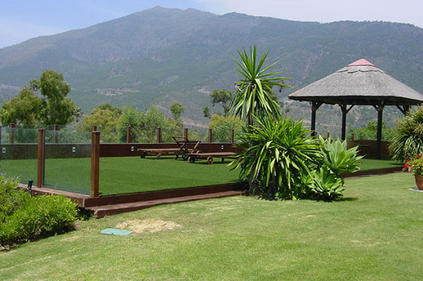 bahce-halisi-balkon-halisi1_6lz.jpg (63 KB)