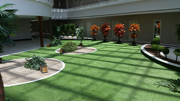 bahce-halisi-balkon-halisi_0pr.jpg (63 KB)