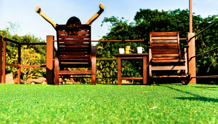 bahce-halisi-nurteks-2_zro.jpg (195 KB)