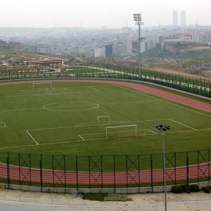 cebeci̇-stadi-300x300_ddr.jpg (20 KB)