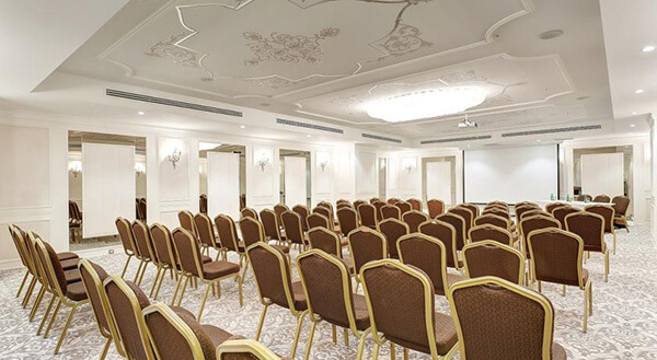 divan-suites-gaziantep-halifleks_1d4.jpg (84 KB)