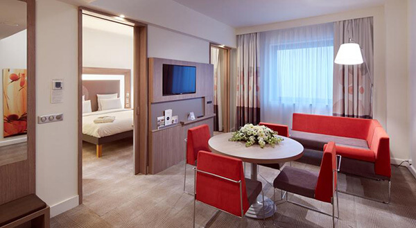 diyarbakir-nov-otel-halifleks_94a.jpg (70 KB)