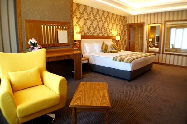 duvardan-duvara-hali--1-_cgi.jpg (61 KB)