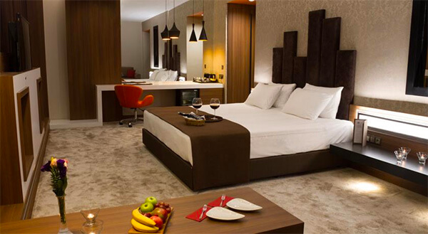 duvardan-duvara-hali-10_c11.jpg (70 KB)