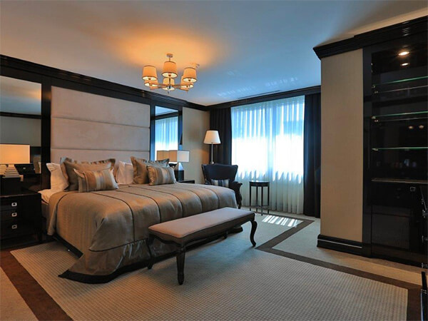 duvardan-duvara-hali-11_tjq.jpg (68 KB)