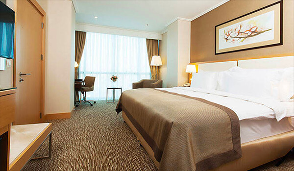 duvardan-duvara-hali-12_0g8.jpg (90 KB)