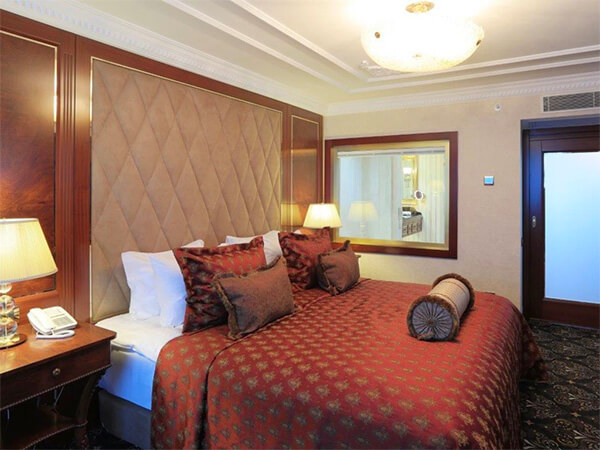 duvardan-duvara-hali-13_9ck.jpg (74 KB)