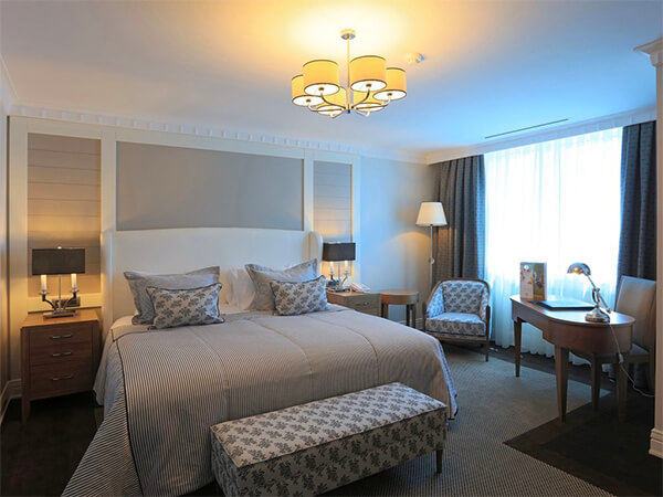 duvardan-duvara-hali-14_m96.jpg (61 KB)