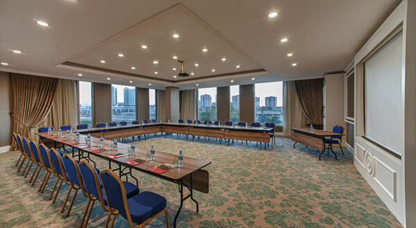 duvardan-duvara-hali-5_gmj.jpg (93 KB)