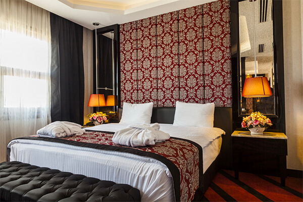 duvardan-duvara-hali-6_euv.jpg (132 KB)