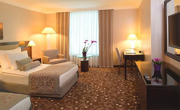 duvardan-duvara-hali-8_8nb.jpg (91 KB)