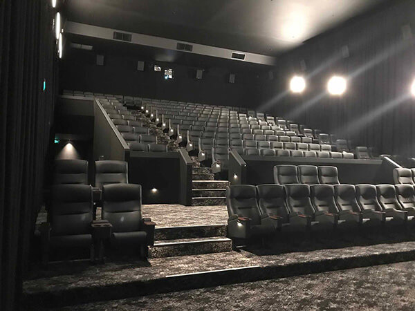 duvardan-duvara-hali-9_357.jpg (57 KB)