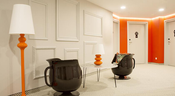 duvardan-duvara-hali-nurteks-_dhn.jpg (59 KB)