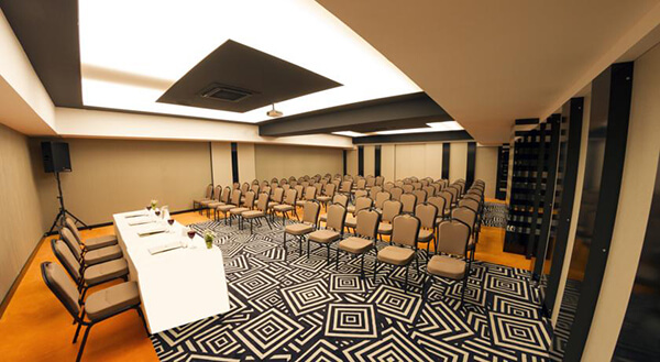 duvardan-duvara-hali-nurteks_zcp.jpg (99 KB)