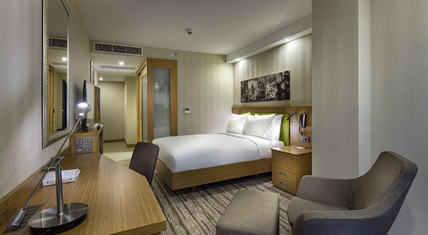 duvardan-duvara-hali2_c7i.jpg (67 KB)