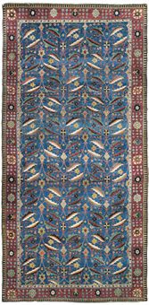 en-pahali-hali3_qde.jpg (26 KB)