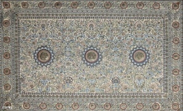 en-pahali-hali5_xzm.jpg (86 KB)