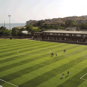 fenerbahçe-dereağzi-300x300_zal.png (49 KB)