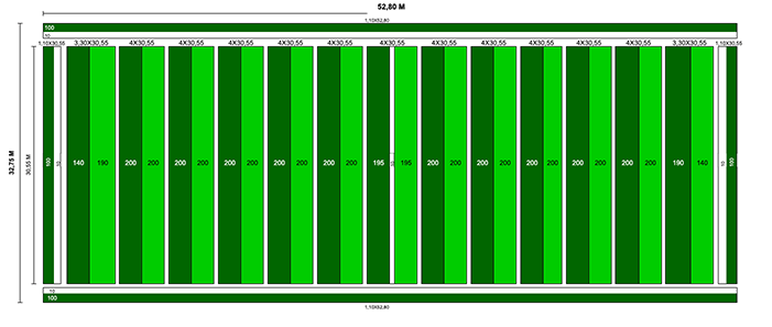futbol-sahasi-cizimi-nurteks-2_kng.png (7 KB)