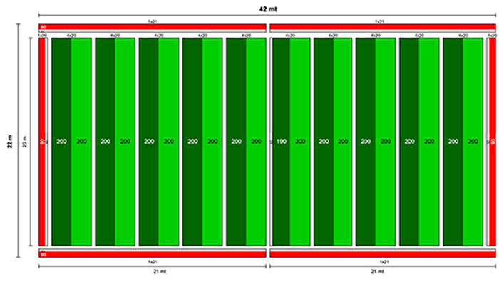 futbol-sahasi-yapimi-8_ja9.png (15 KB)