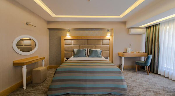 halıfleks-the-berussa-otel-bursa_hmr.jpg (39 KB)