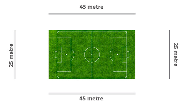 hali-saha-olculeri2_rmr.jpg (42 KB)
