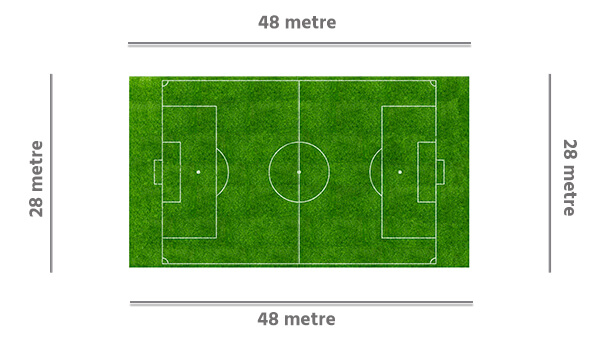 hali-saha-olculeri_1tz.jpg (64 KB)