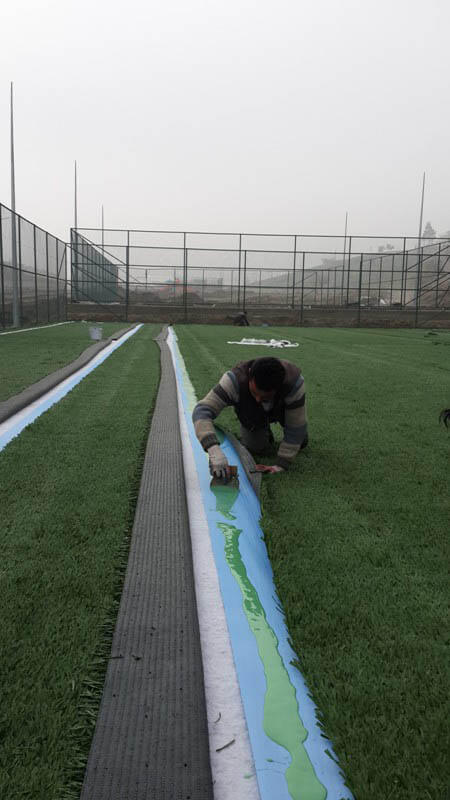 hali-saha-yapimi-27_u6p.jpg (45 KB)