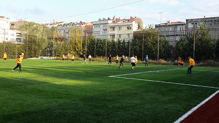 hali-saha-yapimi-ve-hali-saha-maliyeti-11-1_f2k.jpg (99 KB)