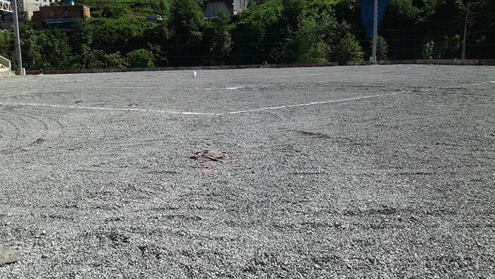 hali-saha-yapimi-ve-hali-saha-maliyeti-1_cc7.jpg (113 KB)