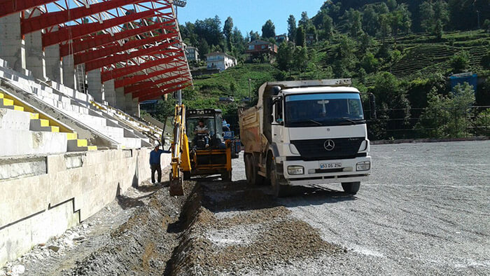 hali-saha-yapimi-ve-hali-saha-maliyeti-3-1_ira.jpg (103 KB)