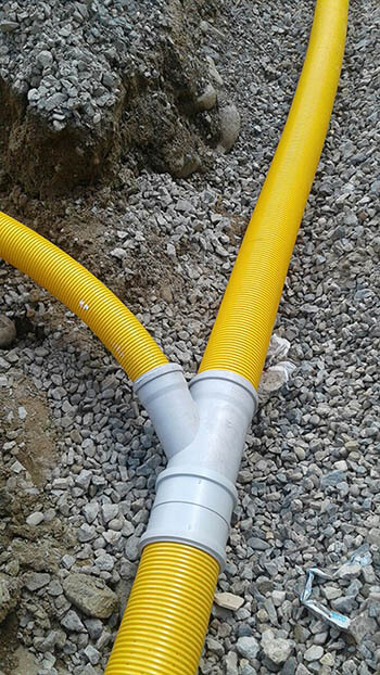 hali-saha-yapimi-ve-hali-saha-maliyeti-4-1_fab.jpg (102 KB)