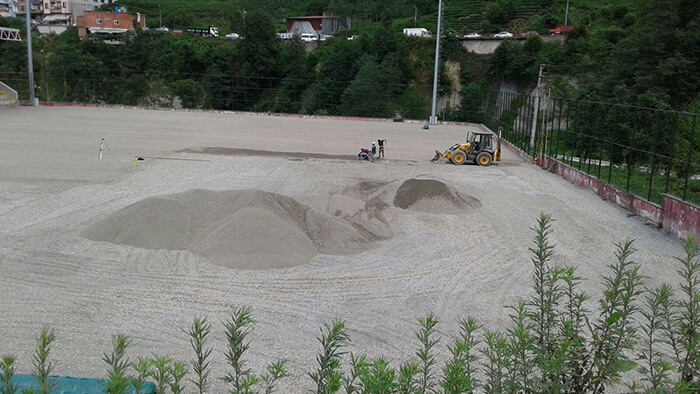 hali-saha-yapimi-ve-hali-saha-maliyeti-5-1_1a1.jpg (111 KB)