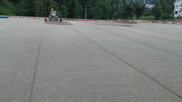 hali-saha-yapimi-ve-hali-saha-maliyeti-6-1_243.jpg (63 KB)