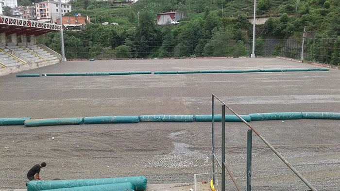 hali-saha-yapimi-ve-hali-saha-maliyeti-8-1_2db.jpg (92 KB)