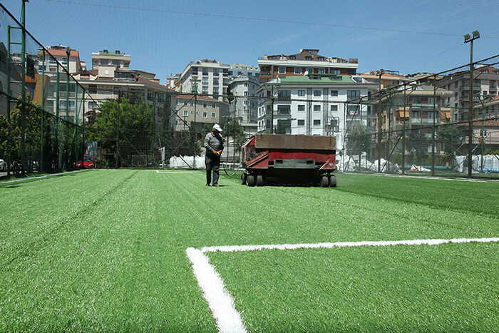 hali-saha-yapimi-ve-hali-saha-maliyeti-9-1_15b.jpg (161 KB)