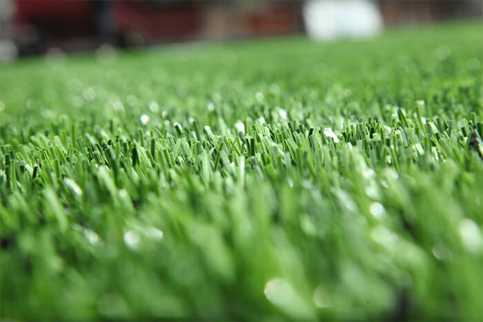 hali-saha-yapimi15_uvs.jpg (40 KB)