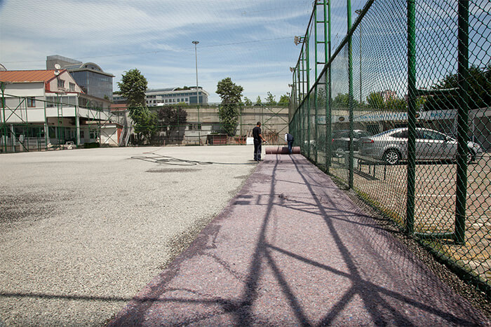 hali-saha-yapimi6-1_r52.jpg (153 KB)