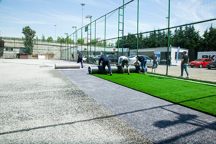 hali-saha-yapimi7-1_csd.jpg (151 KB)