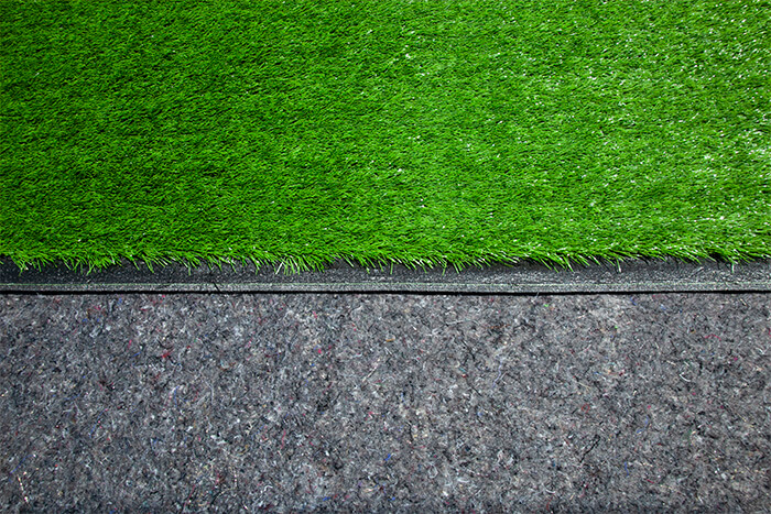 hali-saha-yapimi8-1_31u.jpg (259 KB)