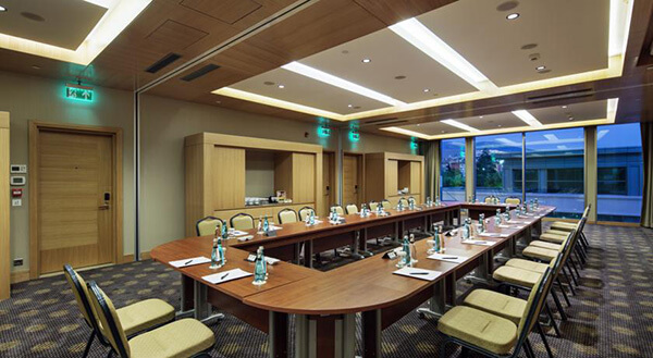 halifleks-double-tree-by-hilyon-malayta_mpb.jpg (91 KB)