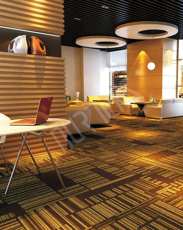 halifleks-fiyatlari2_66v.jpg (119 KB)