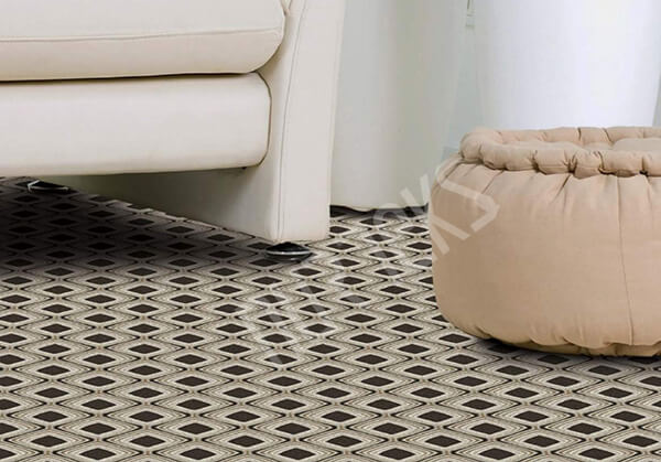 halifleks-fiyatlari3_dih.jpg (48 KB)