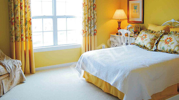 halifleks-fiyatlari5-1_ivt.jpg (80 KB)