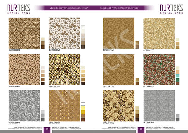 halifleks-fiyatlari6_u90.jpg (69 KB)