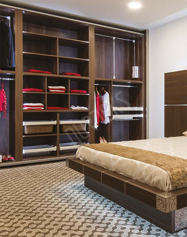 halifleks-fiyatlari7_yzw.jpg (80 KB)